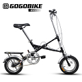 gogobike LJ12428