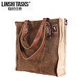 LINSHI TASKS L133AL02