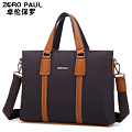 ZORO PAUL/卓伦保罗 ZR6090-3