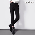 Dl．Fang/达丽坊 1223