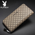 PLAYBOY/花花公子 PCA1662-4K