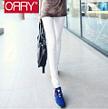 orry ORRY14K093