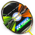 YONEX/尤尼克斯 NR300