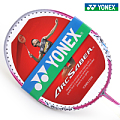 YONEX/尤尼克斯 MP2 MP3 MP5 MP7