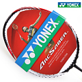 YONEX/尤尼克斯 ARC  弓剑系列