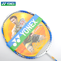 YONEX/尤尼克斯 D11