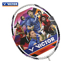 Victor/胜利 MX2600