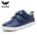 wicky 1569