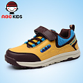 Abckids Y3323108D