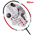 Wilson/威尔胜 WRT8365