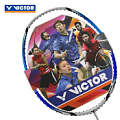 Victor/胜利 尖峰MX5600