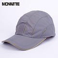 MONAITTE/蒙奈特 MNT-S20140307