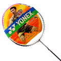 YONEX/尤尼克斯 纳米NSX3