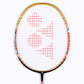 YONEX/尤尼克斯 天动ISO-power