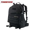 PowerFocus PB2000