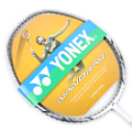 YONEX/尤尼克斯 纳米系列球拍