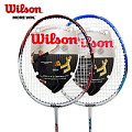 Wilson/威尔胜 PRO HYBIRD