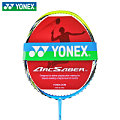 YONEX/尤尼克斯 ARC11/ARCFB