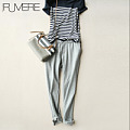 Rumere KZ4060201