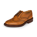 Loake CHESTER 2