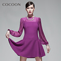 COCOON/可可尼 234F1020030