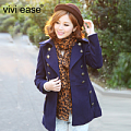 vivi ease 14DW117