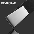 BEMPORAD BP-50851311