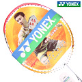 YONEX/尤尼克斯 YY NS X3