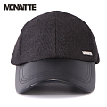 MONAITTE/蒙奈特 MNT-S20140317