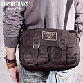 LINSHI TASKS L143AC02