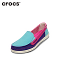 Crocs 14391