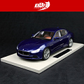 BBR EXCLUSIVE CAR MODELS top088