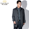 Eruin Dosen/欧文度森 576