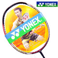 YONEX/尤尼克斯 弓箭 ARC-001