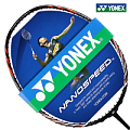 YONEX/尤尼克斯 NS-9900 9000S