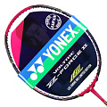 YONEX/尤尼克斯 VT-ZFⅡLCW