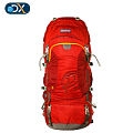 DISCOVERY EXPEDITION DEBA90044