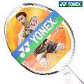 YONEX/尤尼克斯 arc-02