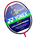 YONEX/尤尼克斯 VT7