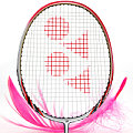 YONEX/尤尼克斯 YONEX-NREX