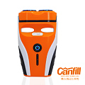 canfill KL-CF201