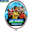 YONEX/尤尼克斯 nr-500 600 TI5LT等