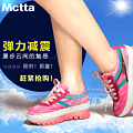 Mctta/麦途 MT8828