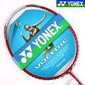 YONEX/尤尼克斯 VT 10TR