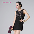 COCOON/可可尼 221202031A