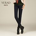 Yerad/娅丽达 C4751