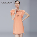 COCOON/可可尼 231302025