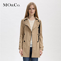 Mo＆Co．/摩安珂 M123DUT33