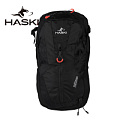 HASKI US32104