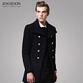 ZOOZOON Z20144054